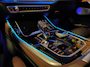 BMW X5 XDrive45e High Exe M-Sport B&W Skylounge Full Options