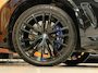 BMW X5 XDrive45e High Exe M-Sport B&W Skylounge Full Options