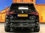 BMW X5 XDrive45e High Exe M-Sport B&W Skylounge Full Options