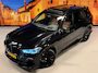 BMW X5 XDrive45e High Exe M-Sport B&W Skylounge Full Options