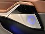BMW X5 XDrive45e High Exe M-Sport B&W Skylounge Full Options