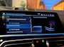 BMW X5 XDrive45e High Exe M-Sport B&W Skylounge Full Options