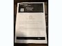 BMW X5 XDrive45e High Exe M-Sport B&W Skylounge Full Options