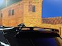 BMW X5 XDrive45e High Exe M-Sport B&W Skylounge Full Options