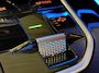 BMW X5 XDrive45e High Exe M-Sport B&W Skylounge Full Options