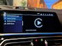 BMW X5 XDrive45e High Exe M-Sport B&W Skylounge Full Options