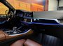 BMW X5 XDrive45e High Exe M-Sport B&W Skylounge Full Options