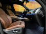 BMW X5 XDrive45e High Exe M-Sport B&W Skylounge Full Options