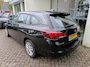 Opel Astra Sports Tourer 1.0 Carplay+Auto|1e eig.|Deal.onh