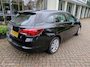 Opel Astra Sports Tourer 1.0 Carplay+Auto|1e eig.|Deal.onh