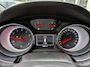 Opel Astra Sports Tourer 1.0 Carplay+Auto|1e eig.|Deal.onh