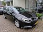 Opel Astra Sports Tourer 1.0 Carplay+Auto|1e eig.|Deal.onh
