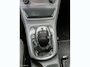 Opel Astra Sports Tourer 1.0 Carplay+Auto|1e eig.|Deal.onh