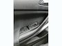 Opel Astra Sports Tourer 1.0 Carplay+Auto|1e eig.|Deal.onh