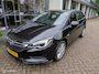 Opel Astra Sports Tourer 1.0 Carplay+Auto|1e eig.|Deal.onh