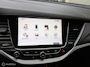 Opel Astra Sports Tourer 1.0 Carplay+Auto|1e eig.|Deal.onh