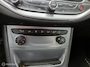 Opel Astra Sports Tourer 1.0 Carplay+Auto|1e eig.|Deal.onh