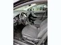 Opel Astra Sports Tourer 1.0 Carplay+Auto|1e eig.|Deal.onh