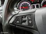 Opel Astra Sports Tourer 1.0 Carplay+Auto|1e eig.|Deal.onh