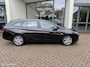 Opel Astra Sports Tourer 1.0 Carplay+Auto|1e eig.|Deal.onh