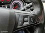 Opel Astra Sports Tourer 1.0 Carplay+Auto|1e eig.|Deal.onh
