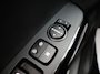 Kia Picanto 1.0 DPI DynamicLine Automaat | Achteruitrijcamera | Navigatie | Adaptieve Cruise Control |