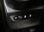 Kia Picanto 1.0 DPI DynamicLine Automaat | Achteruitrijcamera | Navigatie | Adaptieve Cruise Control |