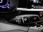Kia Picanto 1.0 DPI DynamicLine Automaat | Achteruitrijcamera | Navigatie | Adaptieve Cruise Control |