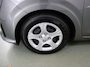 Kia Picanto 1.0 DPI DynamicLine Automaat | Achteruitrijcamera | Navigatie | Adaptieve Cruise Control |