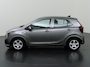 Kia Picanto 1.0 DPI DynamicLine Automaat | Achteruitrijcamera | Navigatie | Adaptieve Cruise Control |