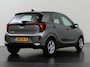 Kia Picanto 1.0 DPI DynamicLine Automaat | Achteruitrijcamera | Navigatie | Adaptieve Cruise Control |