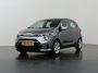 Kia Picanto 1.0 DPI DynamicLine Automaat | Achteruitrijcamera | Navigatie | Adaptieve Cruise Control |