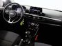 Kia Picanto 1.0 DPI DynamicLine Automaat | Achteruitrijcamera | Navigatie | Adaptieve Cruise Control |