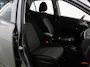 Kia Picanto 1.0 DPI DynamicLine Automaat | Achteruitrijcamera | Navigatie | Adaptieve Cruise Control |