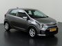 Kia Picanto 1.0 DPI DynamicLine Automaat | Achteruitrijcamera | Navigatie | Adaptieve Cruise Control |