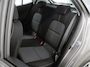 Kia Picanto 1.0 DPI DynamicLine Automaat | Achteruitrijcamera | Navigatie | Adaptieve Cruise Control |