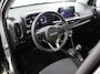 Kia Picanto 1.0 DPI DynamicLine Automaat | Achteruitrijcamera | Navigatie | Adaptieve Cruise Control |