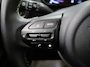 Kia Picanto 1.0 DPI DynamicLine Automaat | Achteruitrijcamera | Navigatie | Adaptieve Cruise Control |