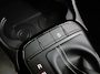Kia Picanto 1.0 DPI DynamicLine Automaat | Achteruitrijcamera | Navigatie | Adaptieve Cruise Control |