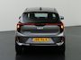 Kia Picanto 1.0 DPI DynamicLine Automaat | Achteruitrijcamera | Navigatie | Adaptieve Cruise Control |