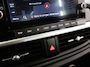 Kia Picanto 1.0 DPI DynamicLine Automaat | Achteruitrijcamera | Navigatie | Adaptieve Cruise Control |
