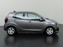 Kia Picanto 1.0 DPI DynamicLine Automaat | Achteruitrijcamera | Navigatie | Adaptieve Cruise Control |