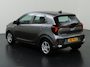 Kia Picanto 1.0 DPI DynamicLine Automaat | Achteruitrijcamera | Navigatie | Adaptieve Cruise Control |