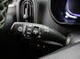 Kia Picanto 1.0 DPI DynamicLine Automaat | Achteruitrijcamera | Navigatie | Adaptieve Cruise Control |