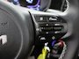 Kia Picanto 1.0 DPI DynamicLine Automaat | Achteruitrijcamera | Navigatie | Adaptieve Cruise Control |