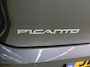 Kia Picanto 1.0 DPI DynamicLine Automaat | Achteruitrijcamera | Navigatie | Adaptieve Cruise Control |