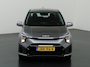 Kia Picanto 1.0 DPI DynamicLine Automaat | Achteruitrijcamera | Navigatie | Adaptieve Cruise Control |