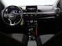 Kia Picanto 1.0 DPI DynamicLine Automaat | Achteruitrijcamera | Navigatie | Adaptieve Cruise Control |