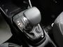 Kia Picanto 1.0 DPI DynamicLine Automaat | Achteruitrijcamera | Navigatie | Adaptieve Cruise Control |