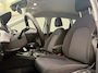 SEAT Ibiza 1.0 EcoTSI 95 pk Style Plus | LM Velgen 15 ich | Apple Carplay | Cruise control |
